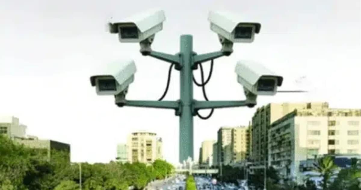 Court Challenges Billion-Rupee Speed Monitoring System, Karachi E-Challan Scandal