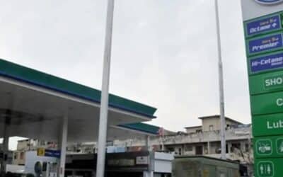 Federal Government Seeks Provincial Support to Shield Public from Global Fuel Price Surge