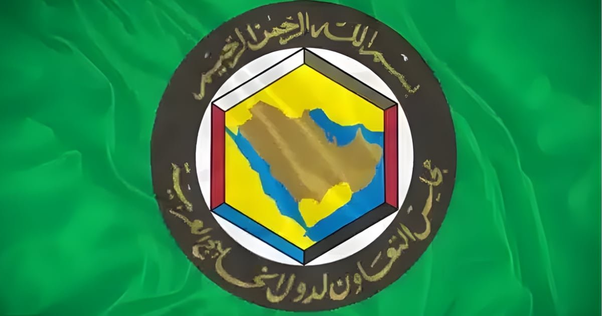 GCC Vows Collective Response to Iranian Missile Barrage