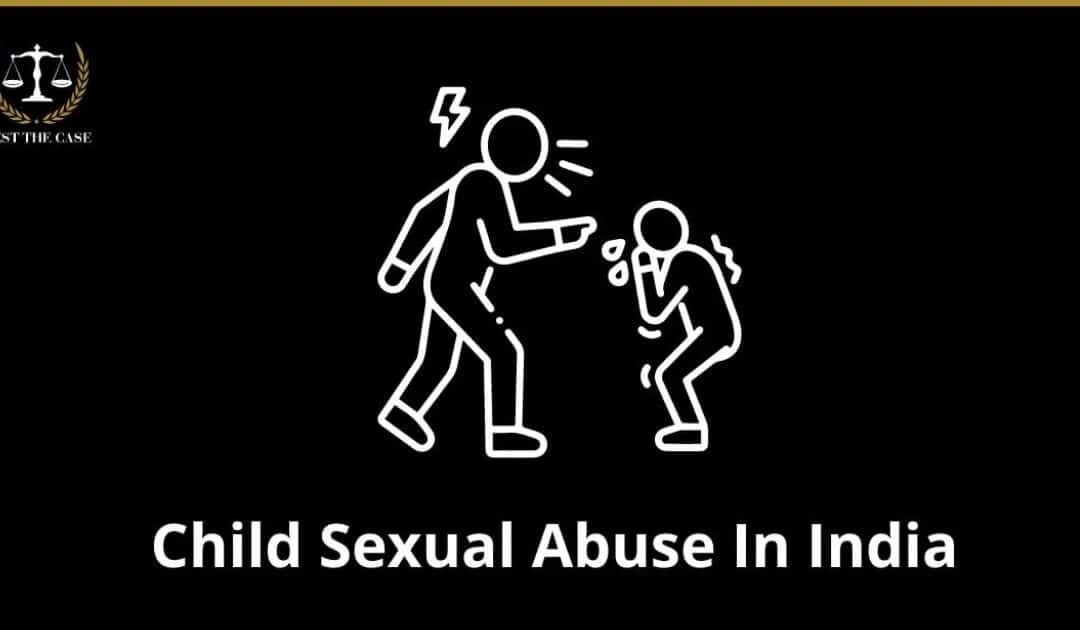 “Glass Houses”: India Urged to Address Internal Crisis of Child Abuse Before Launching “Undiplomatic” Attacks on Neighbors