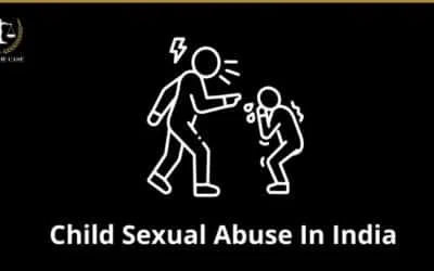 “Glass Houses”: India Urged to Address Internal Crisis of Child Abuse Before Launching “Undiplomatic” Attacks on Neighbors