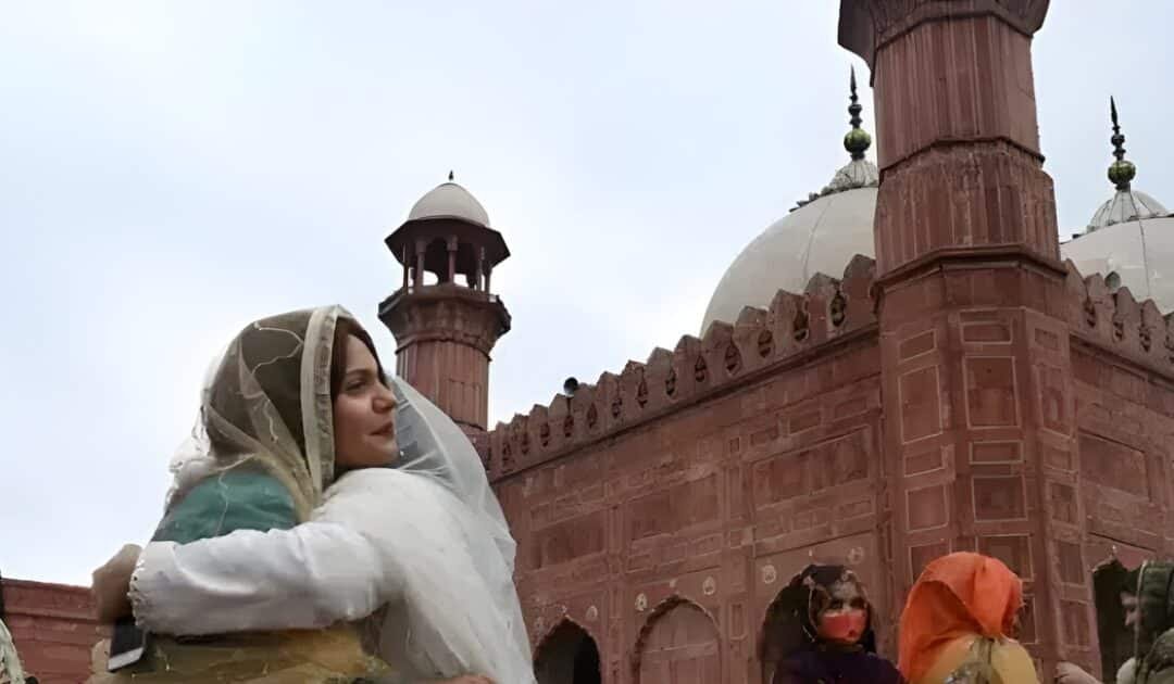 Govt Announces Extended 4-Day Break for Eid-ul-Fitr 2026