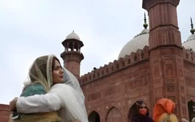 Govt Announces Extended 4-Day Break for Eid-ul-Fitr 2026