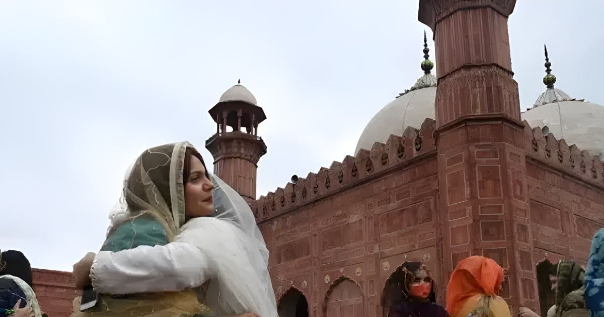 Govt Announces Extended 4-Day Break for Eid-ul-Fitr 2026