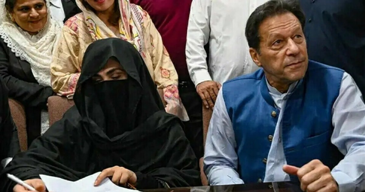 IHC Fines NAB Rs100,000 for Delaying Tactics in Al-Qadir Trust Case