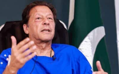 IHC Orders Medical Board to Evaluate Imran Khan’s Health; Rejects Shifa Transfer