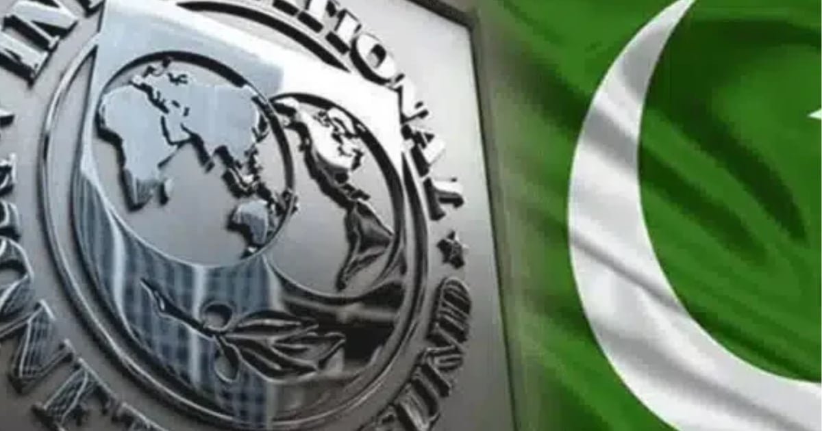 IMF Negotiations Concluded, Tranche of $1.2 Billion Expected IMF Negotiations Concluded, Tranche of $1.2 Billion Expected