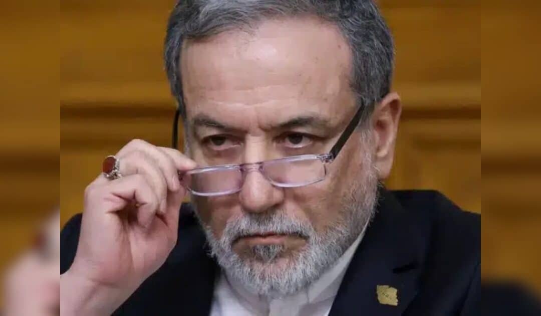 Iran Warns of ‘Many Surprises’ as Operation Epic Fury Enters 11th Day