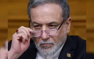 Iran Warns of ‘Many Surprises’ as Operation Epic Fury Enters 11th Day