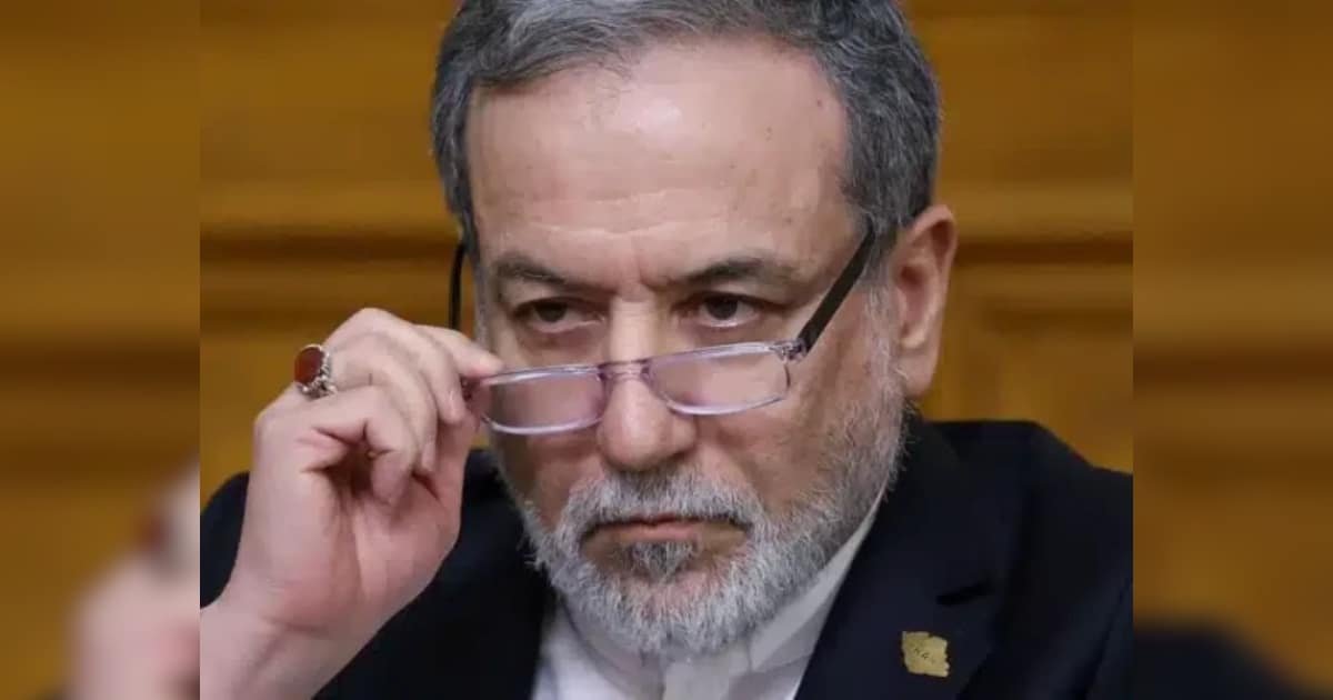 Iran Warns of ‘Many Surprises’ as Operation Epic Fury Enters 11th Day