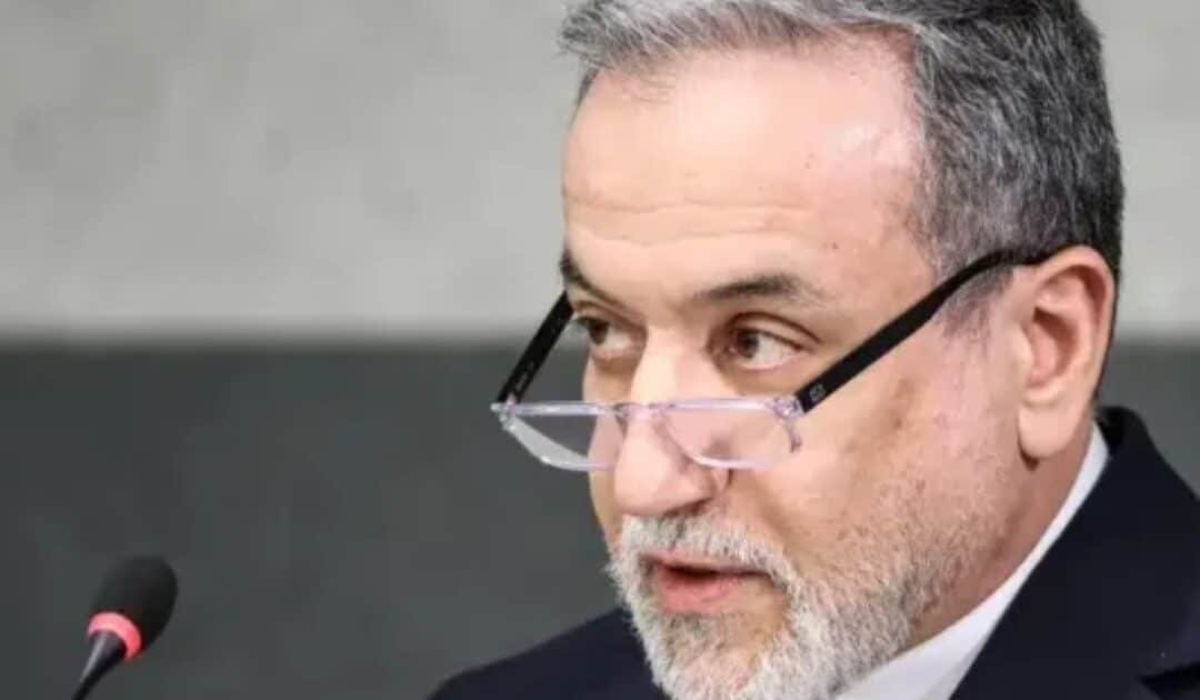 Iran’s Race to Appoint a New Supreme Leader