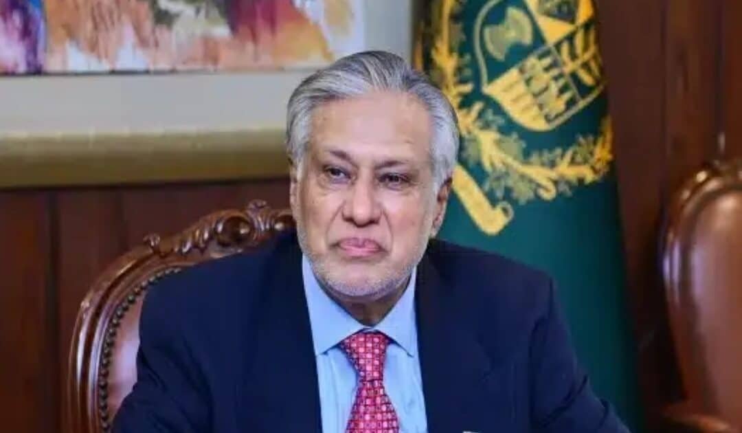 Islamabad as the Bridge to Peace, US-Iran Formal Talks Confirmed
