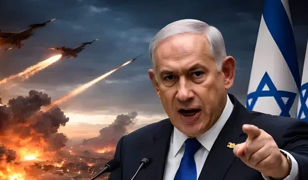 Israel Grants Military Autonomy License to Kill for Top-Tier Assassinations
