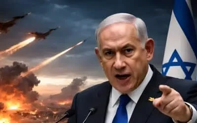 Israel Grants Military Autonomy License to Kill for Top-Tier Assassinations