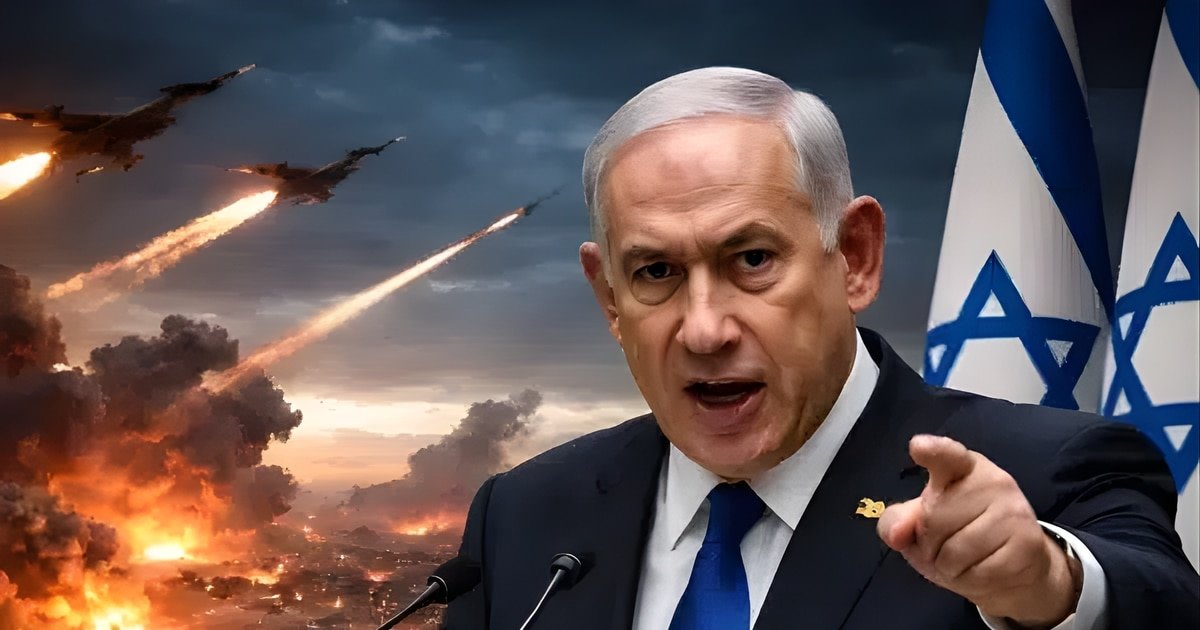 Israel Grants Military Autonomy License to Kill for Top-Tier Assassinations