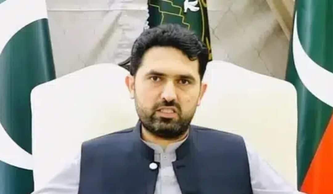 KP Cabinet to Induct 14 New Members