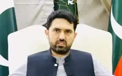 KP Cabinet to Induct 14 New Members