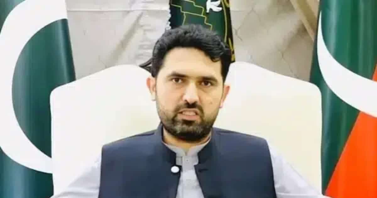KP Cabinet to Induct 14 New Members