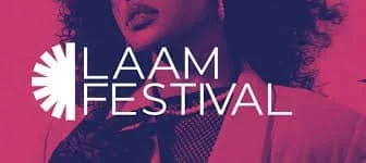 LAAM Festival 2026: The Intersection of Digital Commerce and Physical Retail