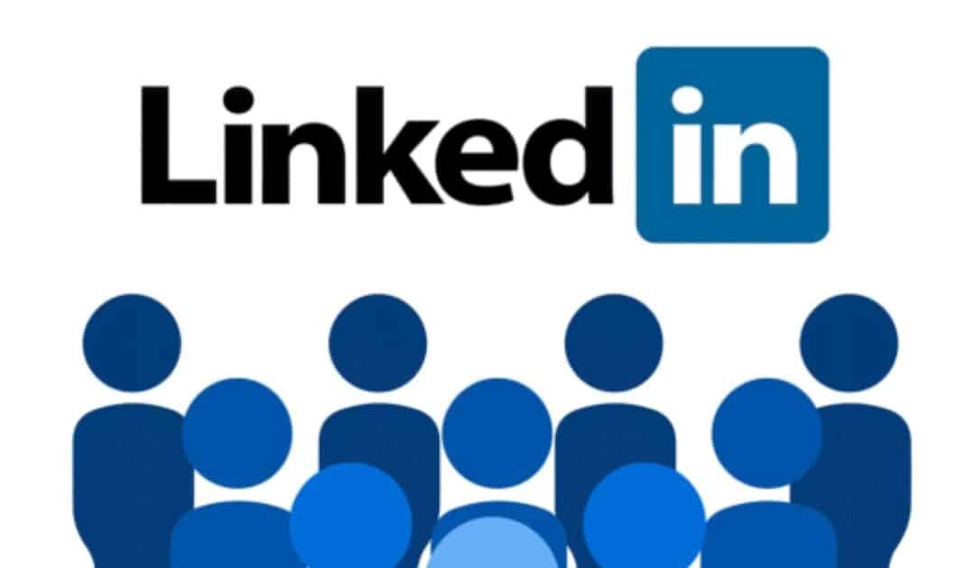 LinkedIn Overhauls Feed with LLMs