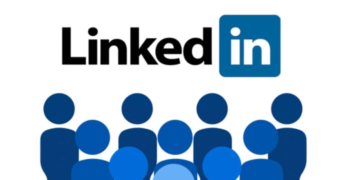 LinkedIn Overhauls Feed with LLMs