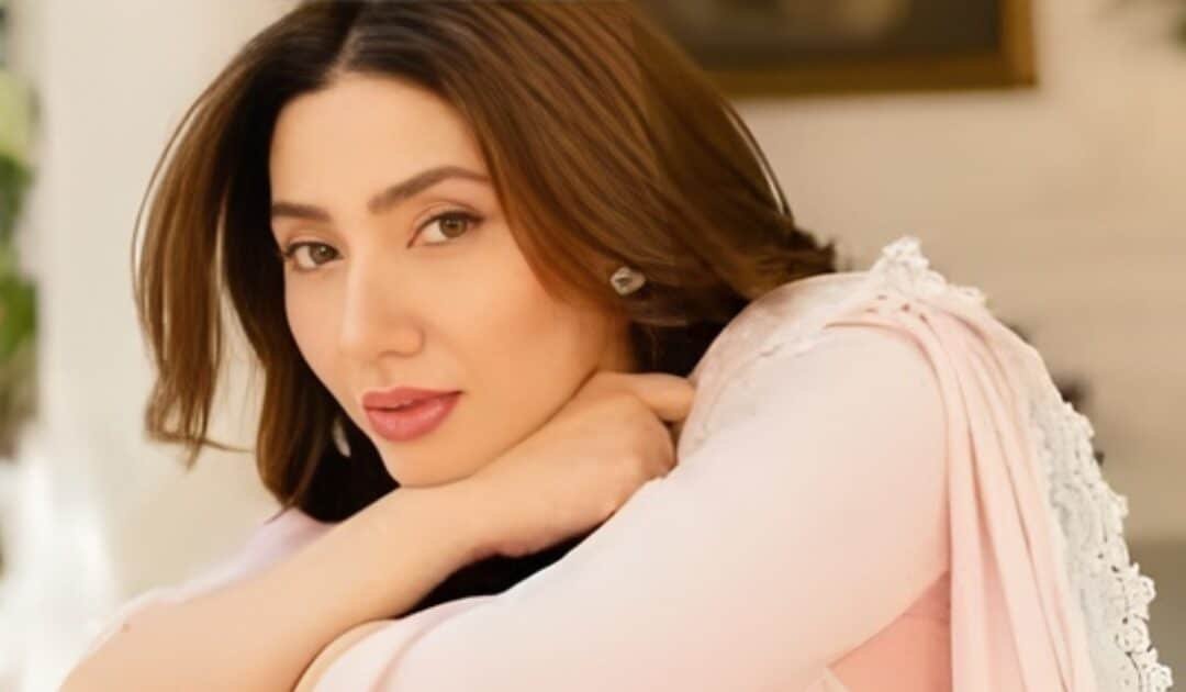 Mahira Khan Highlights Unfair Revenue Distribution in Pakistan’s Entertainment Industry