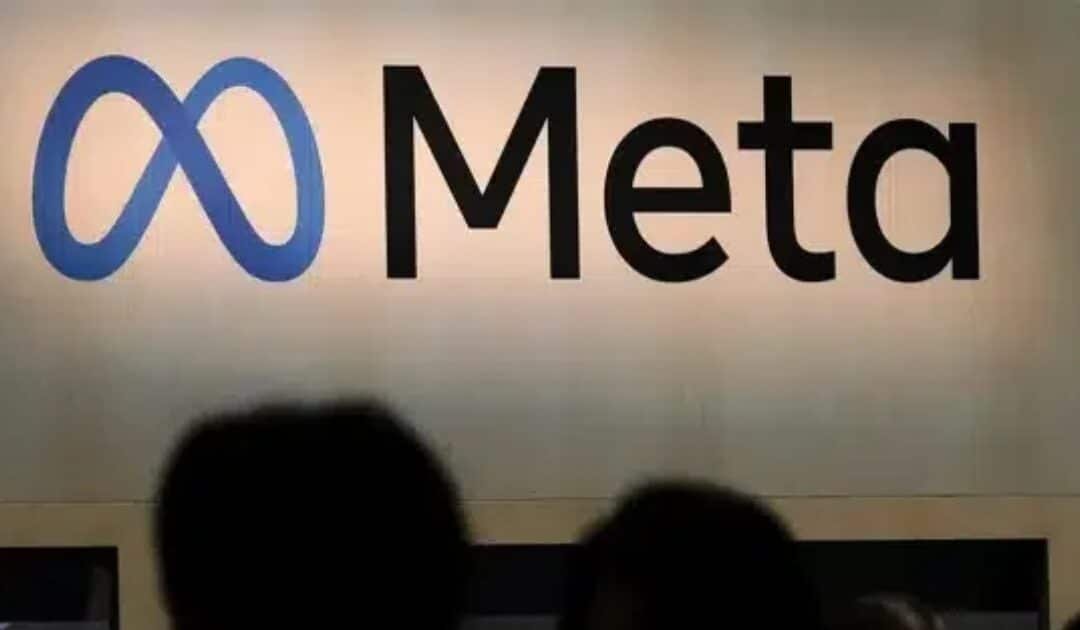 Meta Braces for “Deepest Cuts Yet”: 16,000 Jobs at Risk in AI Pivot