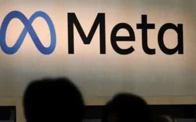Meta Braces for “Deepest Cuts Yet”: 16,000 Jobs at Risk in AI Pivot