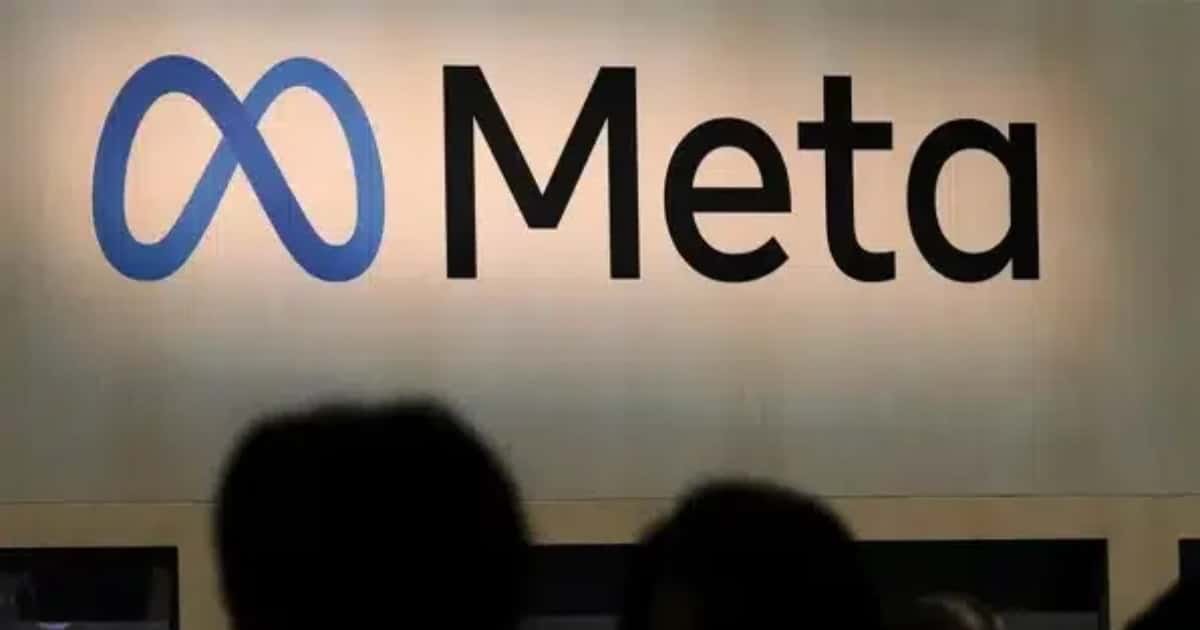 Meta Braces for Deepest Cuts Yet 16,000 Jobs at Risk in AI Pivot