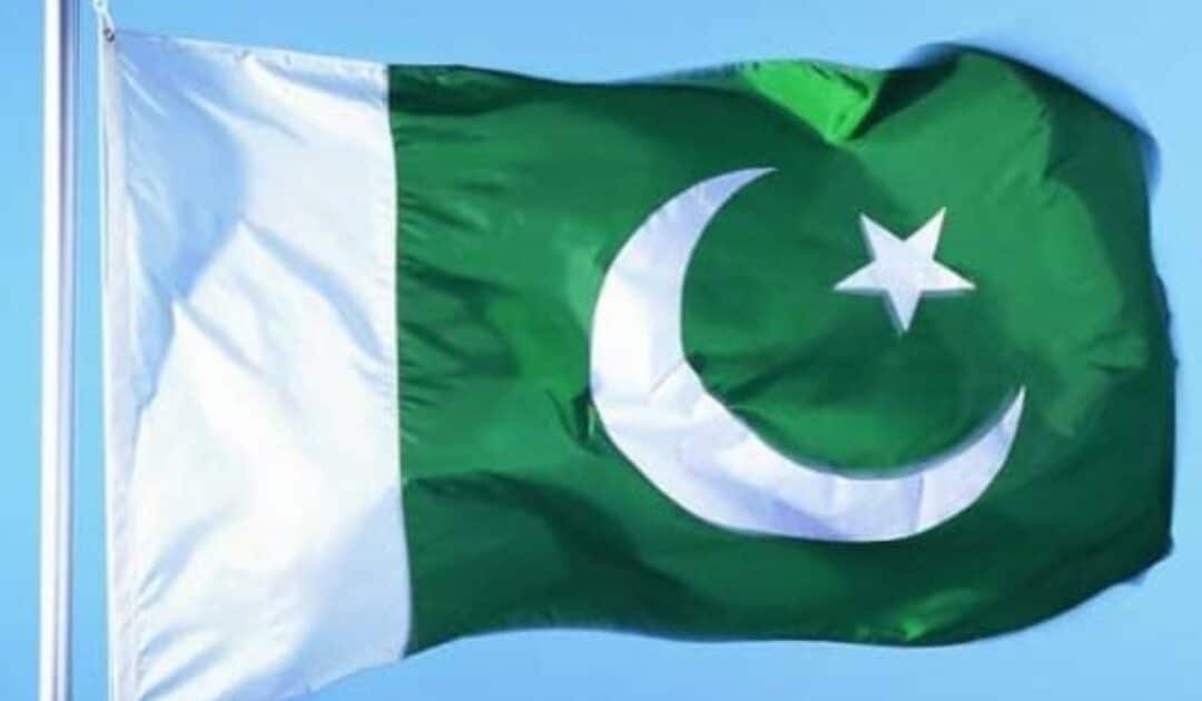 Military Parade Cancelled Amid War Economy Austerity, Pakistan Day 2026