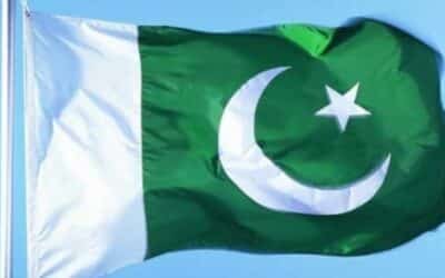 Military Parade Cancelled Amid War Economy Austerity, Pakistan Day 2026