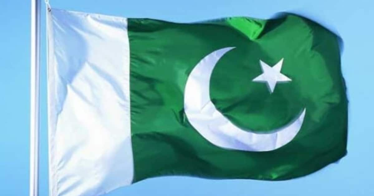 Military Parade Cancelled Amid War Economy Austerity, Pakistan Day 2026