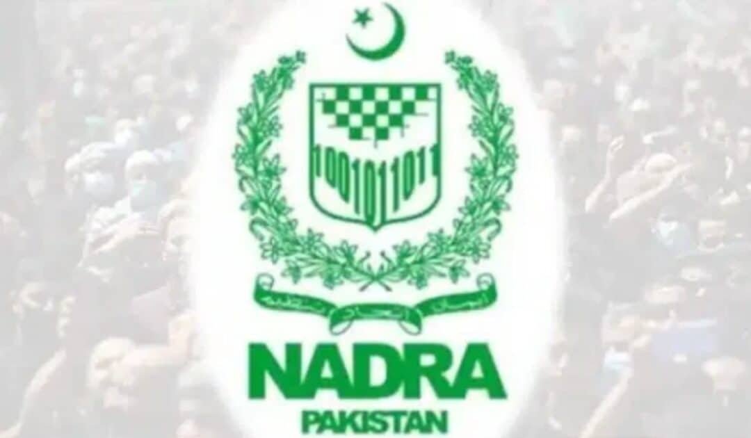 NADRA Cancels 4.2 Million CNICs of Deceased Individuals