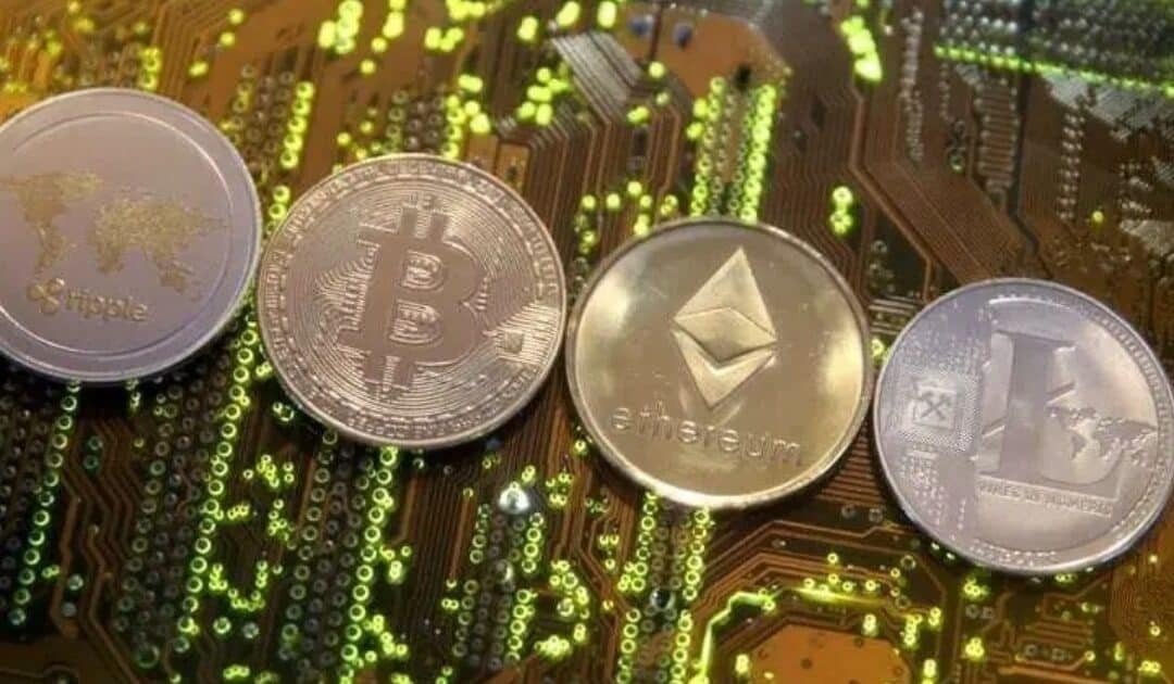 National Assembly Passes Crypto Bill After Suspending Rules, Debates Iran Crisis