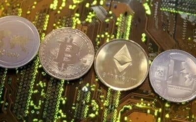National Assembly Passes Crypto Bill After Suspending Rules, Debates Iran Crisis