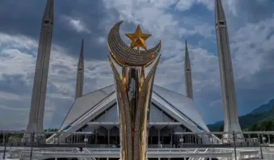 PSL 11 Ticket Sales Start Today