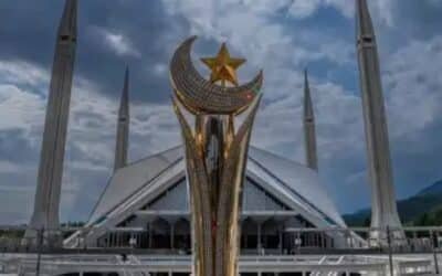 PSL 11 Ticket Sales Start Today