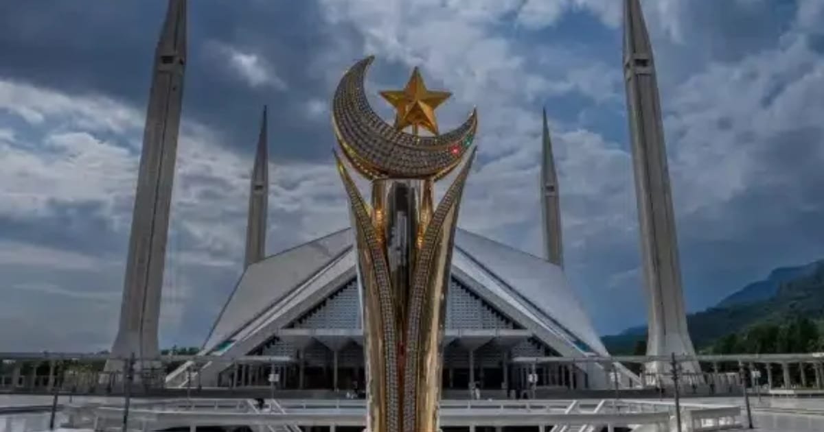 PSL 11 Ticket Sales Start Today