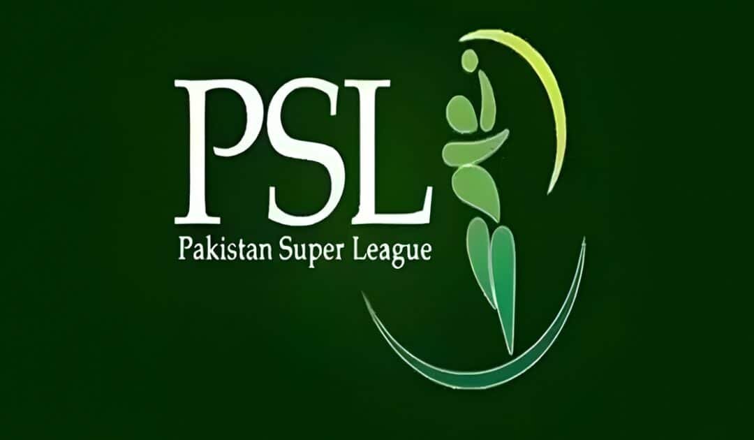 PSL 11 Trade Window Opens: Franchises Jockey for Final Squad Balances