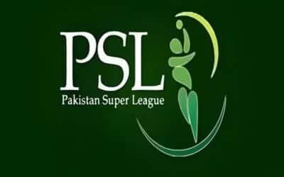 PSL 11 Trade Window Opens: Franchises Jockey for Final Squad Balances