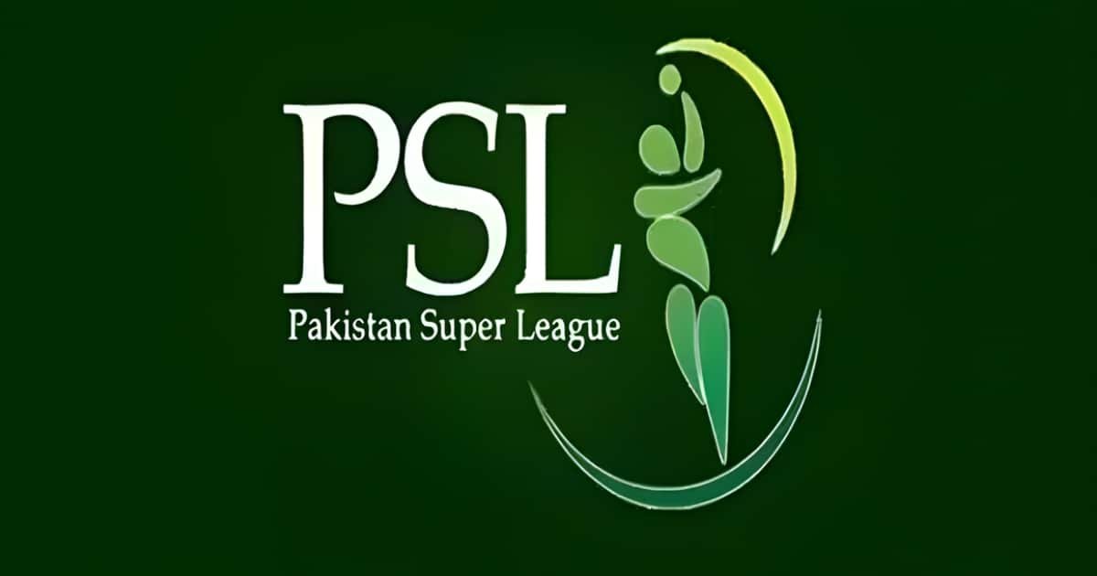 PSL 11 Trade Window Opens Franchises Jockey for Final Squad Balances