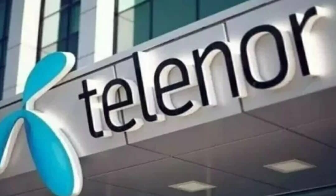 PTA Set to Announce Final Decision on Ufone-Telenor Merger Today