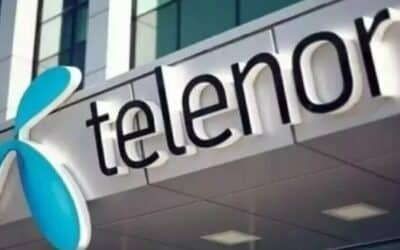 PTA Set to Announce Final Decision on Ufone-Telenor Merger Today
