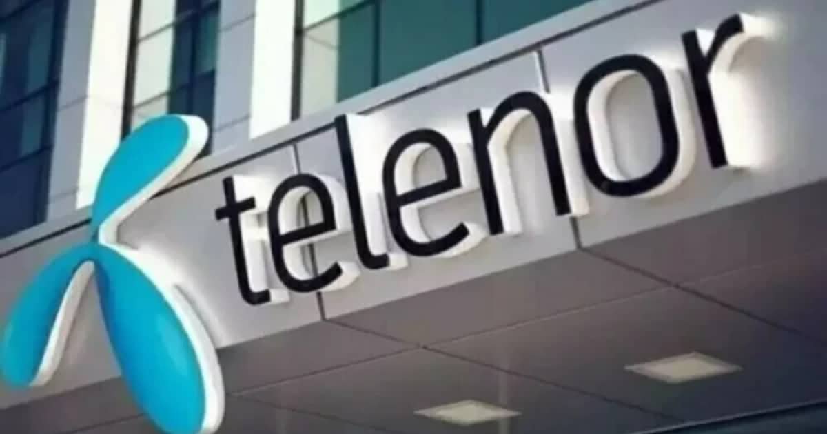 PTA Set to Announce Final Decision on Ufone-Telenor Merger Today