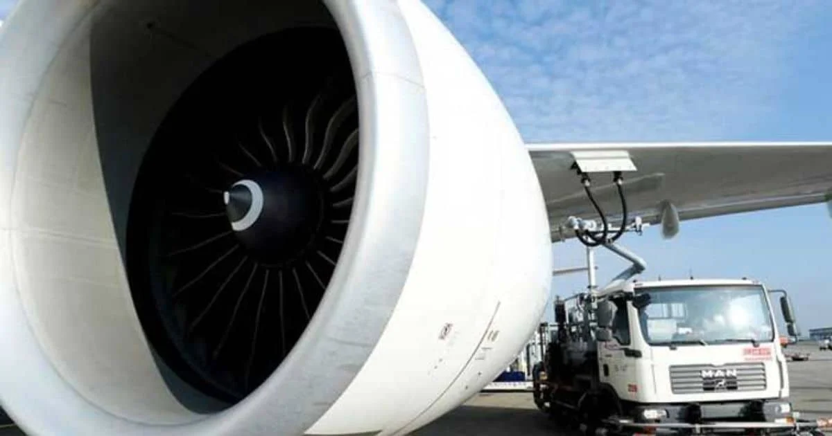 Pakistan Airfares Expected to Rise 20-30% as Jet Fuel Prices Soar