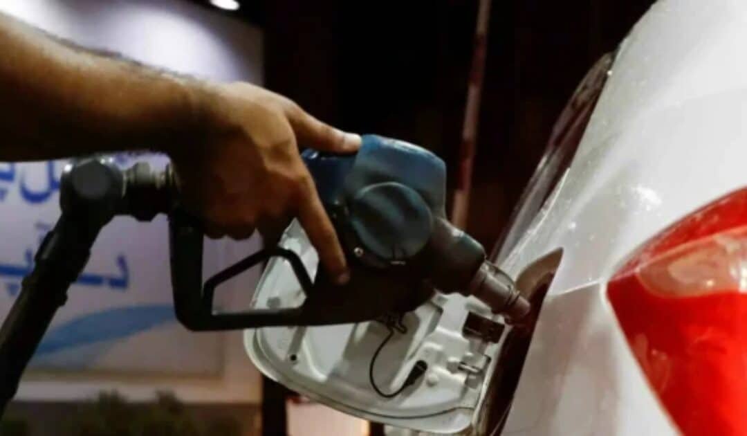 Pakistan Braces for a 1.5% GDP Contraction
