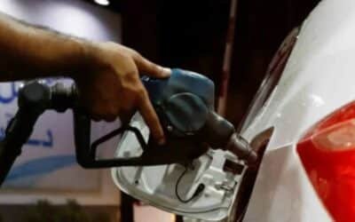 Pakistan Braces for a 1.5% GDP Contraction