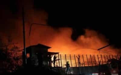 Pakistan Dismisses Afghan Taliban’s False Claims of Hospital Strike in Kabul