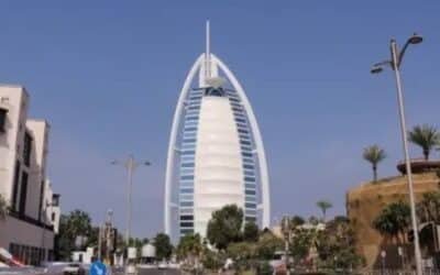 Pakistan Embassy in UAE Halts In-Person Services Until Further Notice