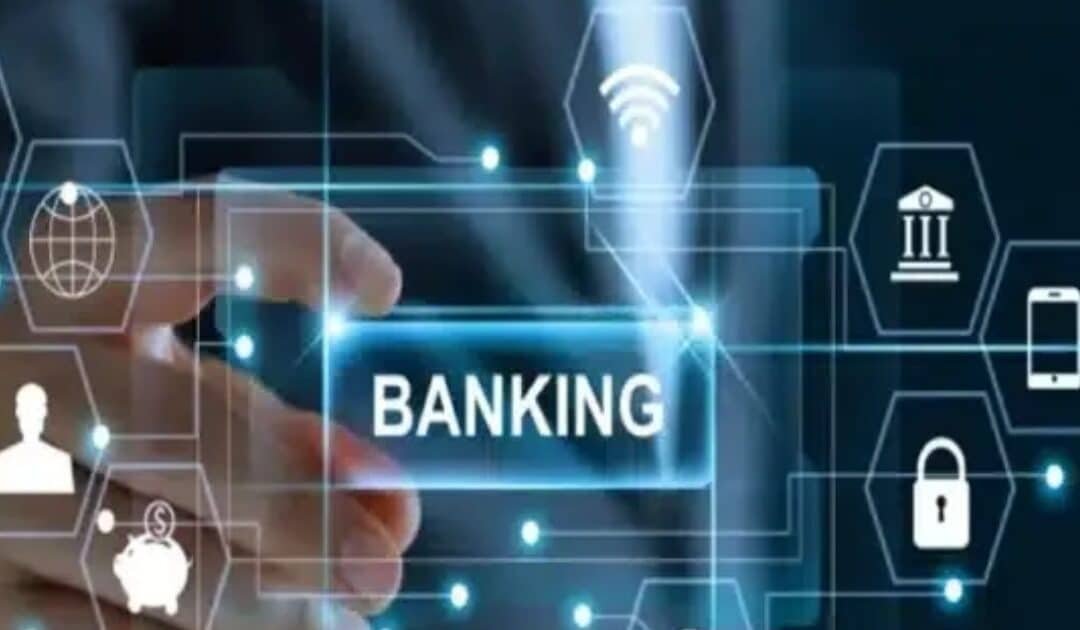 Pakistan Establishes Virtual Assets Regulatory Authority to Fulfill IMF Mandate
